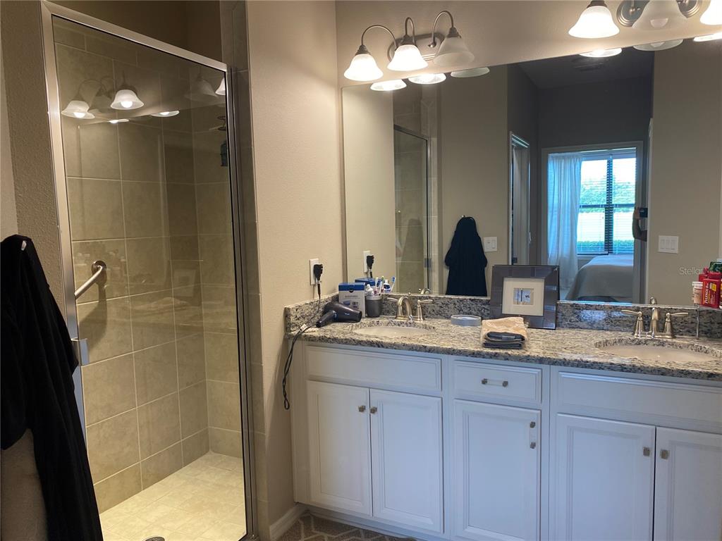 12730 Sorrento Way #103 Property Photo 14