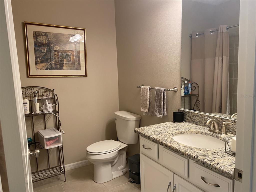 12730 Sorrento Way #103 Property Photo 16