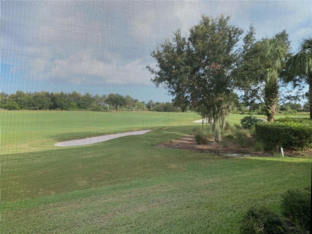 12730 Sorrento Way #103 Property Photo 17