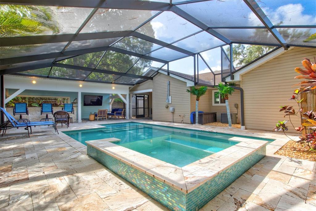 2729 Sydelle St Property Photo 22