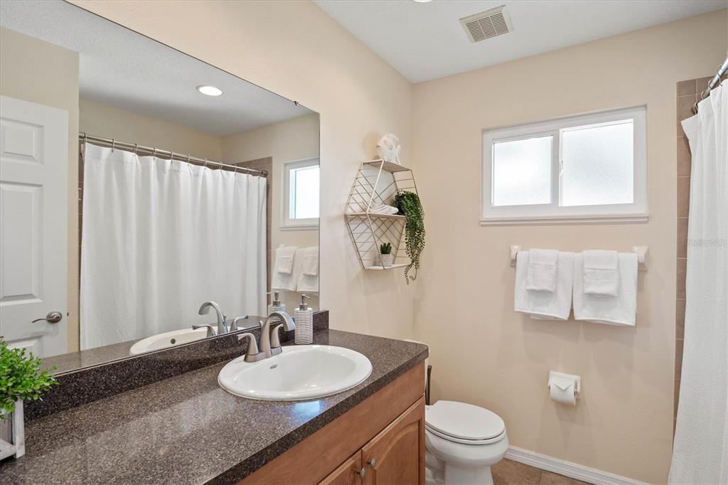2729 Sydelle St Property Photo 36