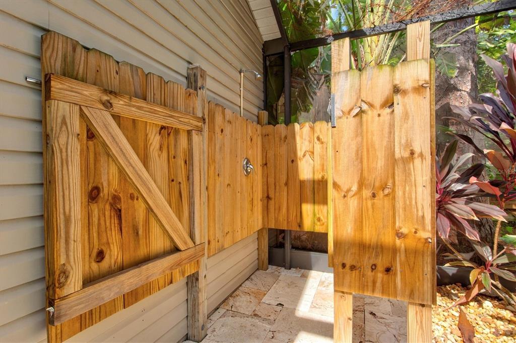 2729 Sydelle St Property Photo 43