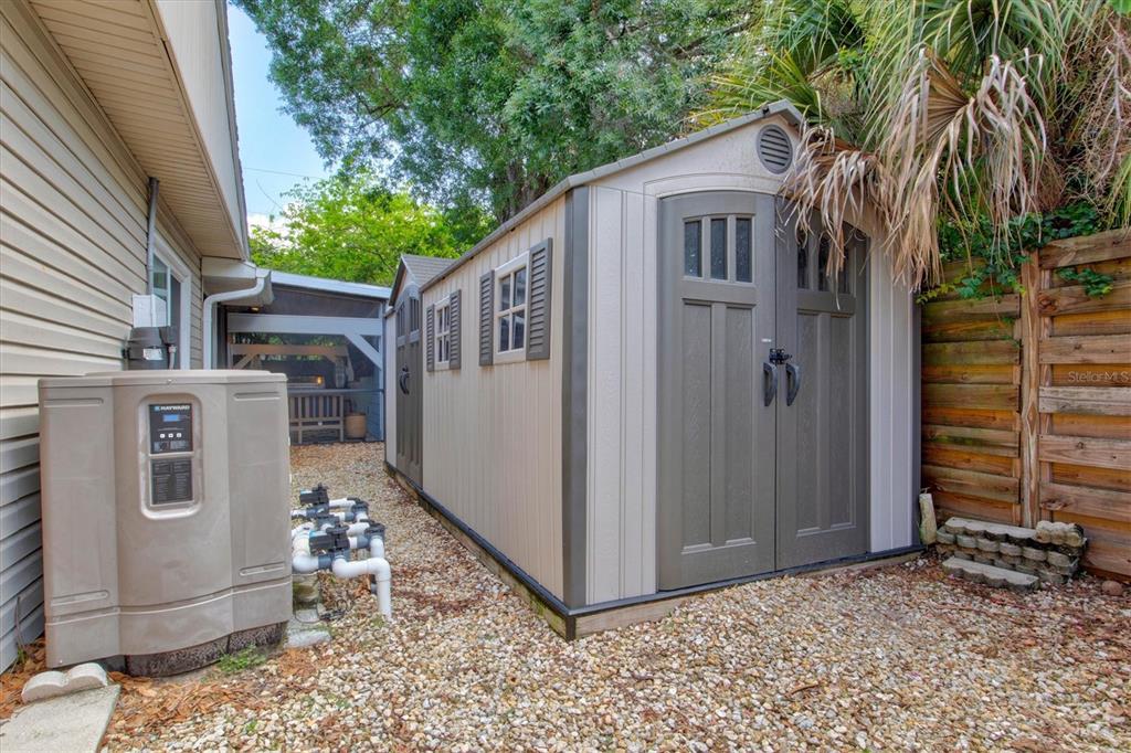 2729 Sydelle St Property Photo 44