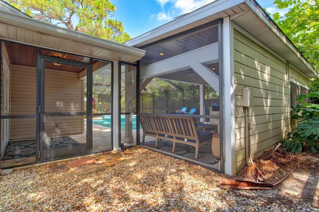 2729 Sydelle St Property Photo 45