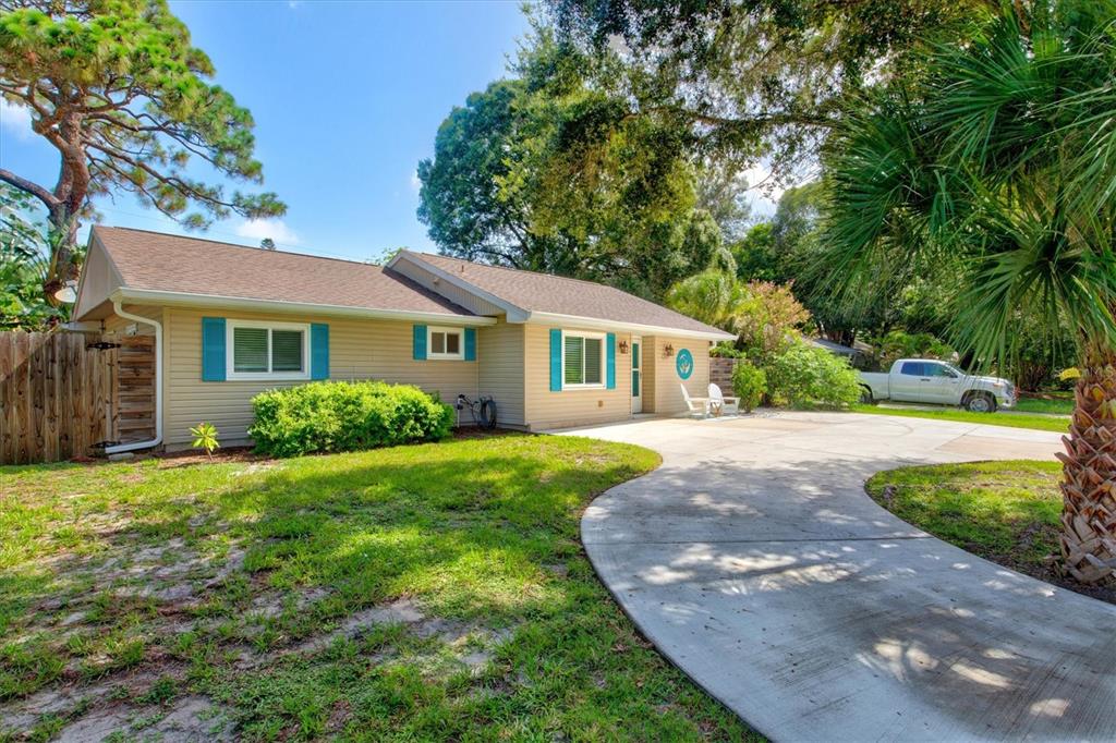 2729 Sydelle St Property Photo 47