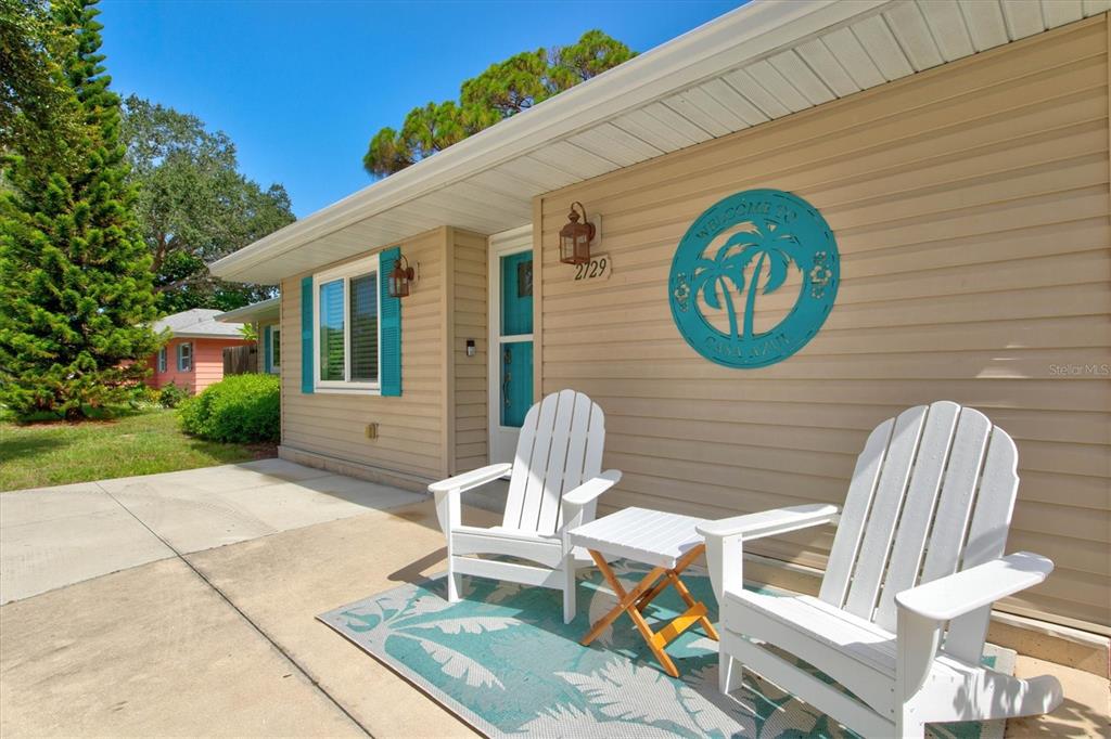 2729 Sydelle St Property Photo 49