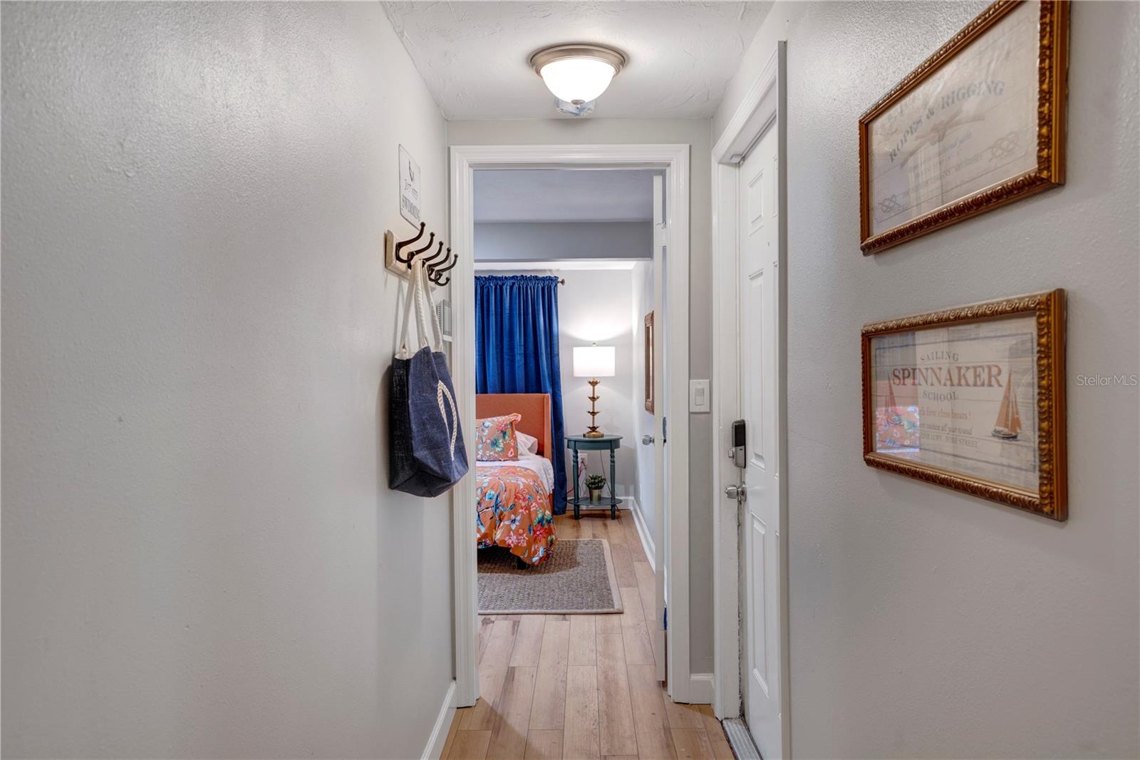 4705 Hollingsworth Ave #lower Property Photo 15
