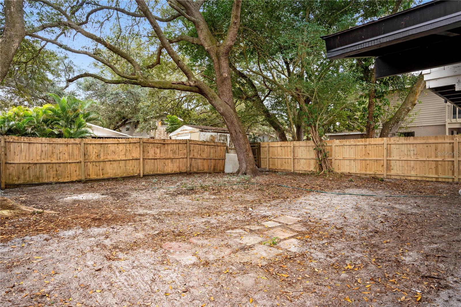 4705 Hollingsworth Ave #lower Property Photo 25