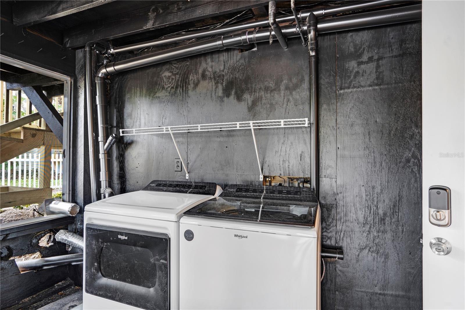 4705 Hollingsworth Ave #lower Property Photo 27