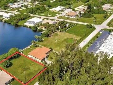 Saragossa Ln Property Photo 2