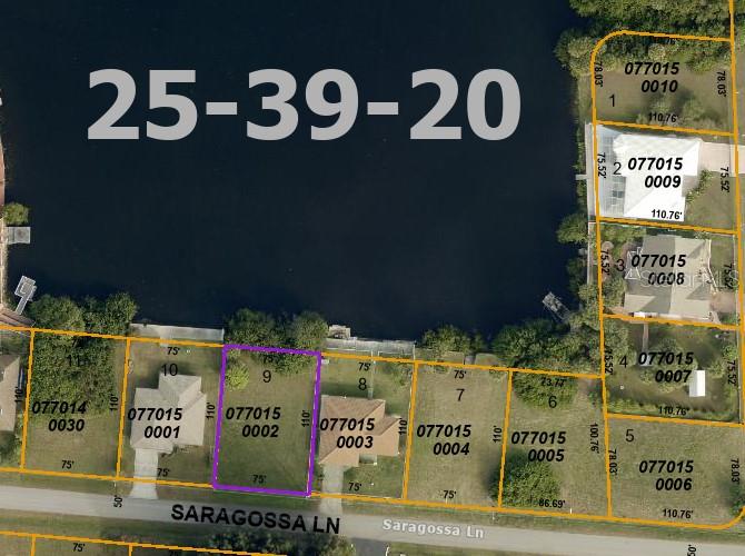 Saragossa Ln Property Photo 3
