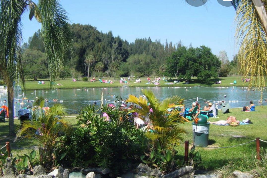 Saragossa Ln Property Photo 13