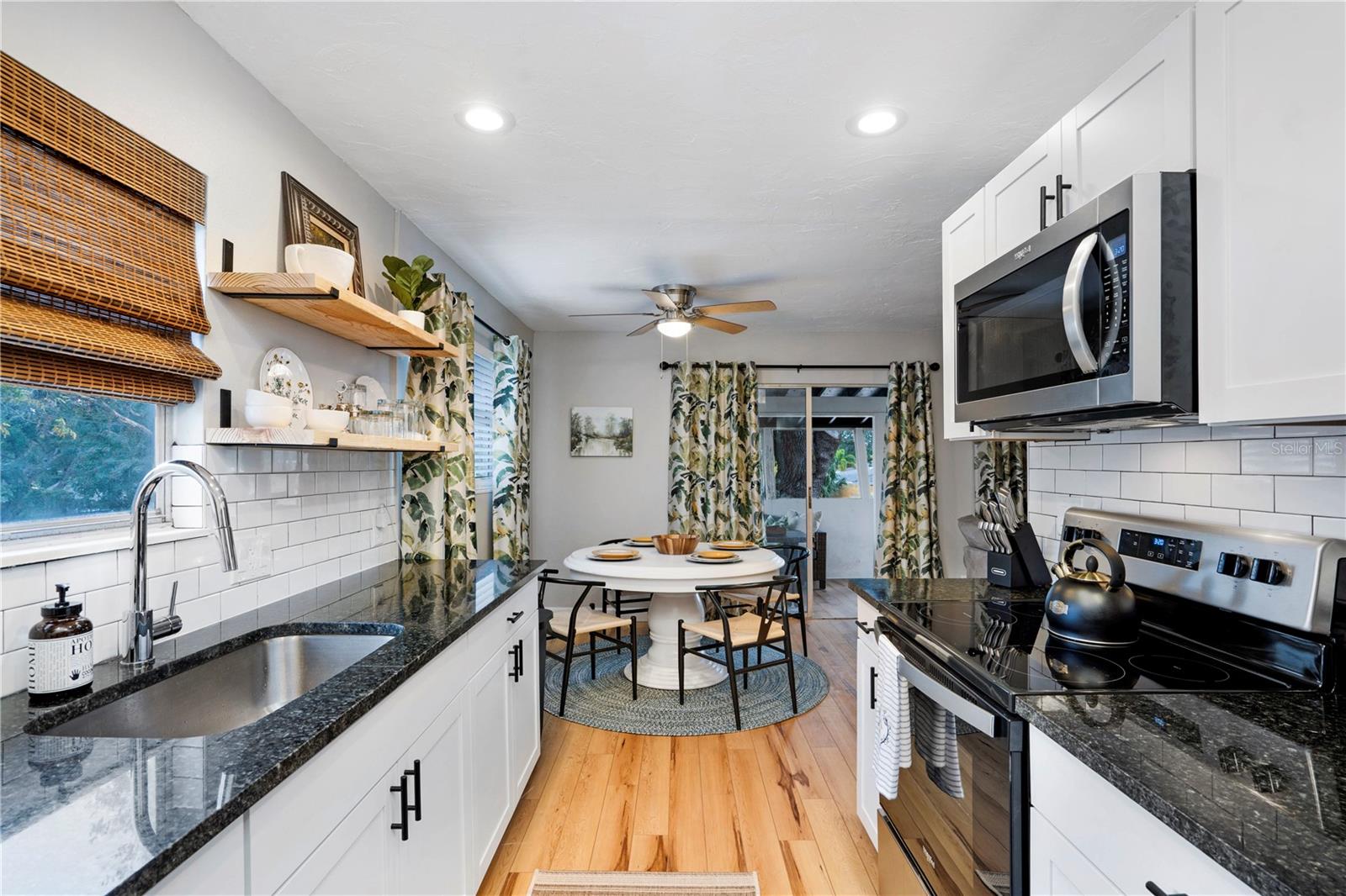4705 Hollingsworth Ave Property Photo 4