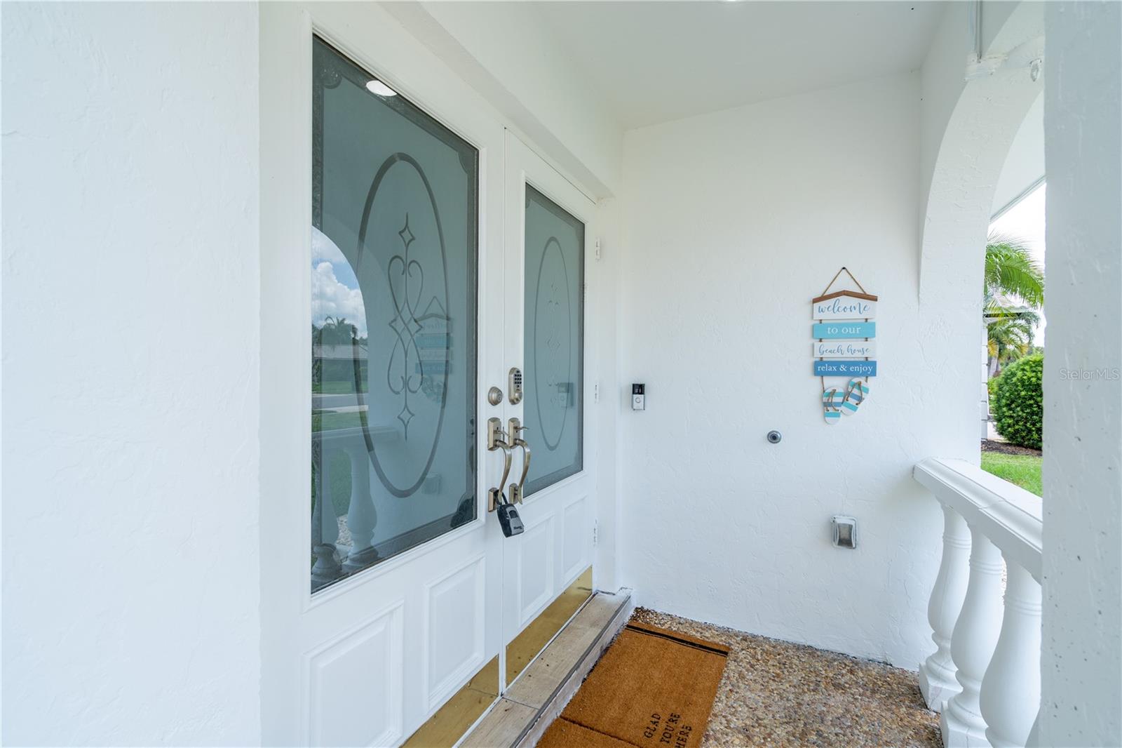 7354 Biltmore Dr Property Photo 3