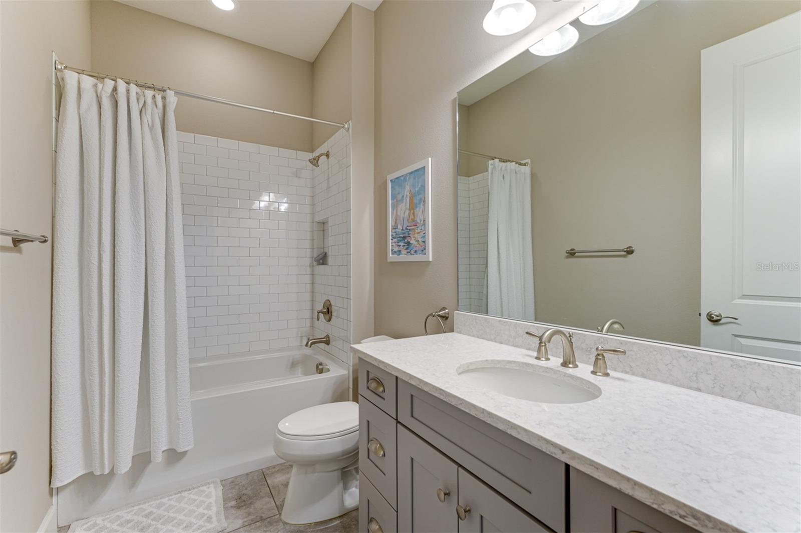 5006 Tivoli Run Property Photo 26