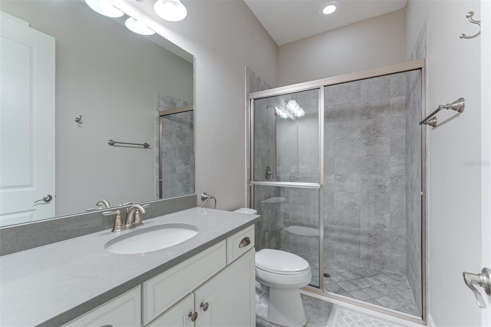 5006 Tivoli Run Property Photo 29