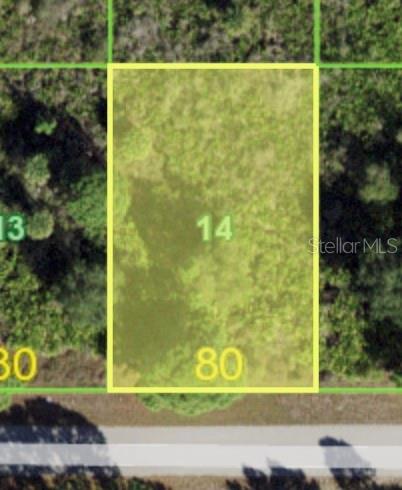 12174 ASHLEY AVE Property Photo 1