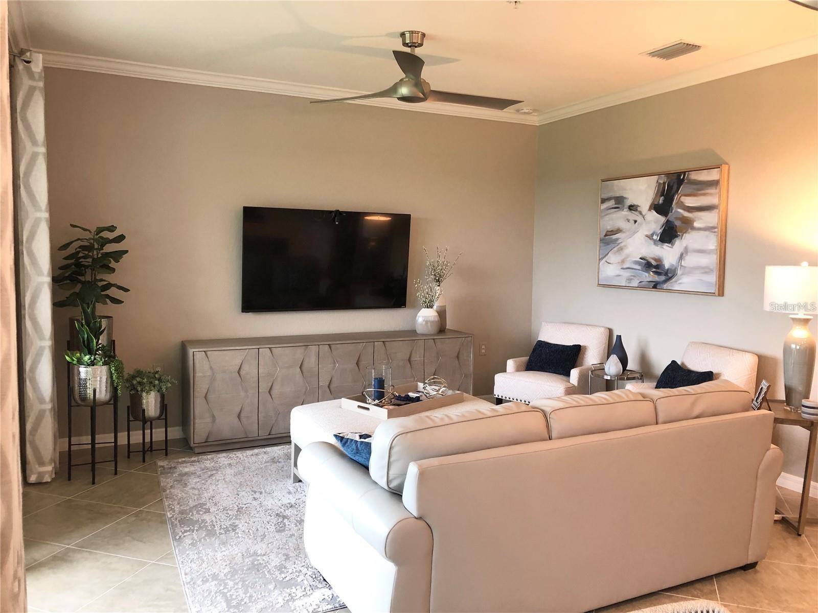 17510 Gawthrop Dr #405 Property Photo 3