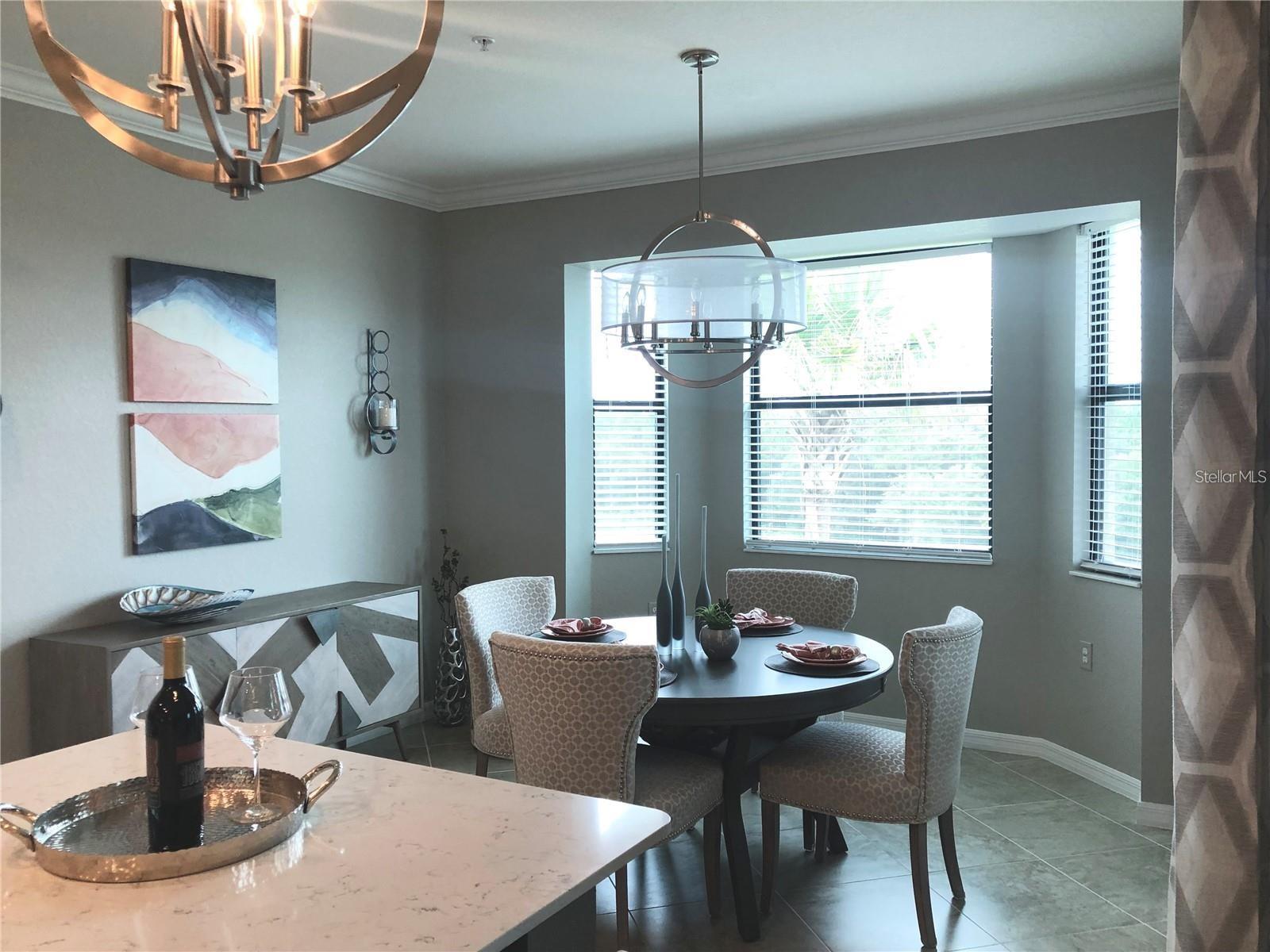17510 Gawthrop Dr #405 Property Photo 9