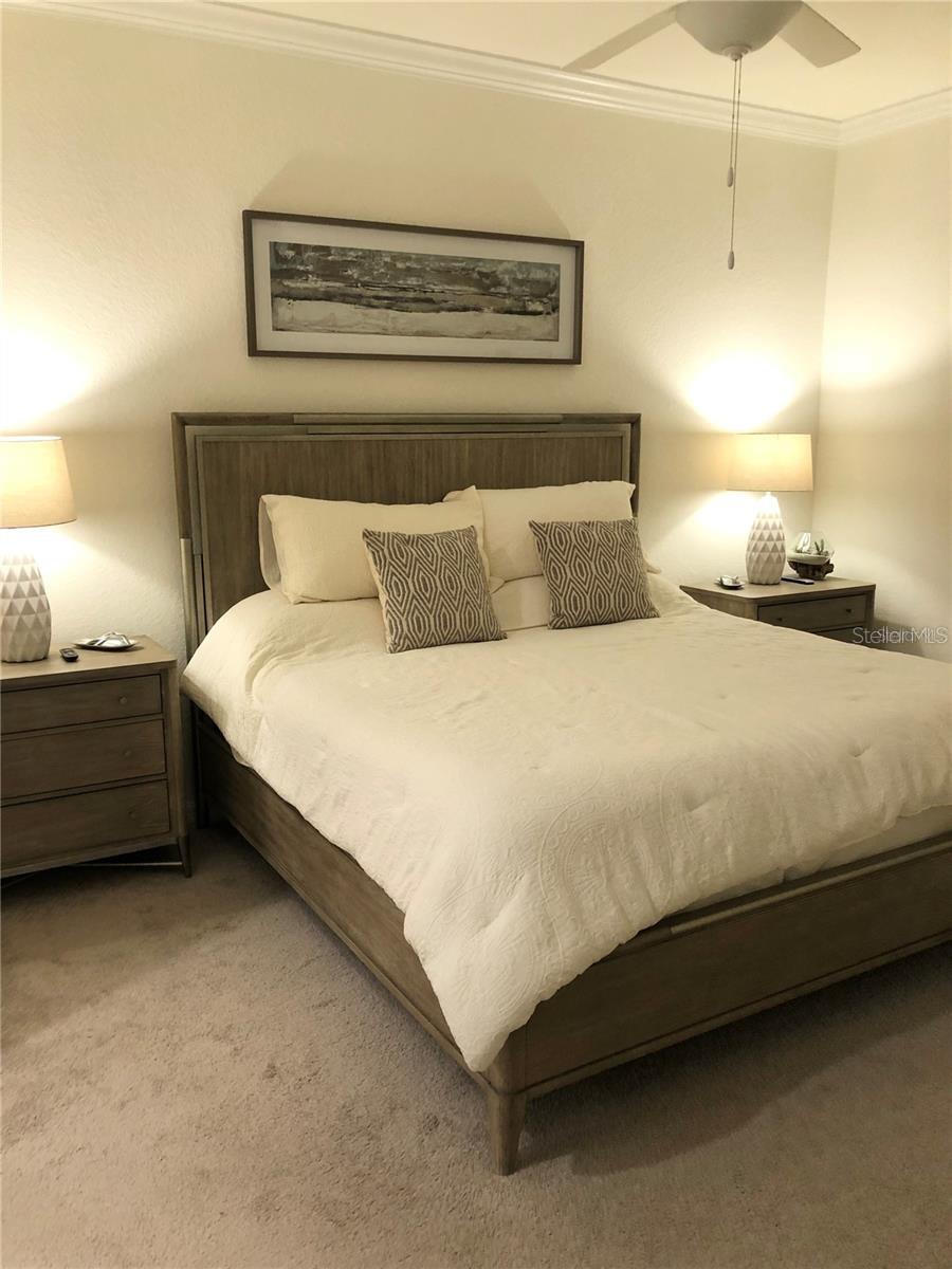 17510 Gawthrop Dr #405 Property Photo 11