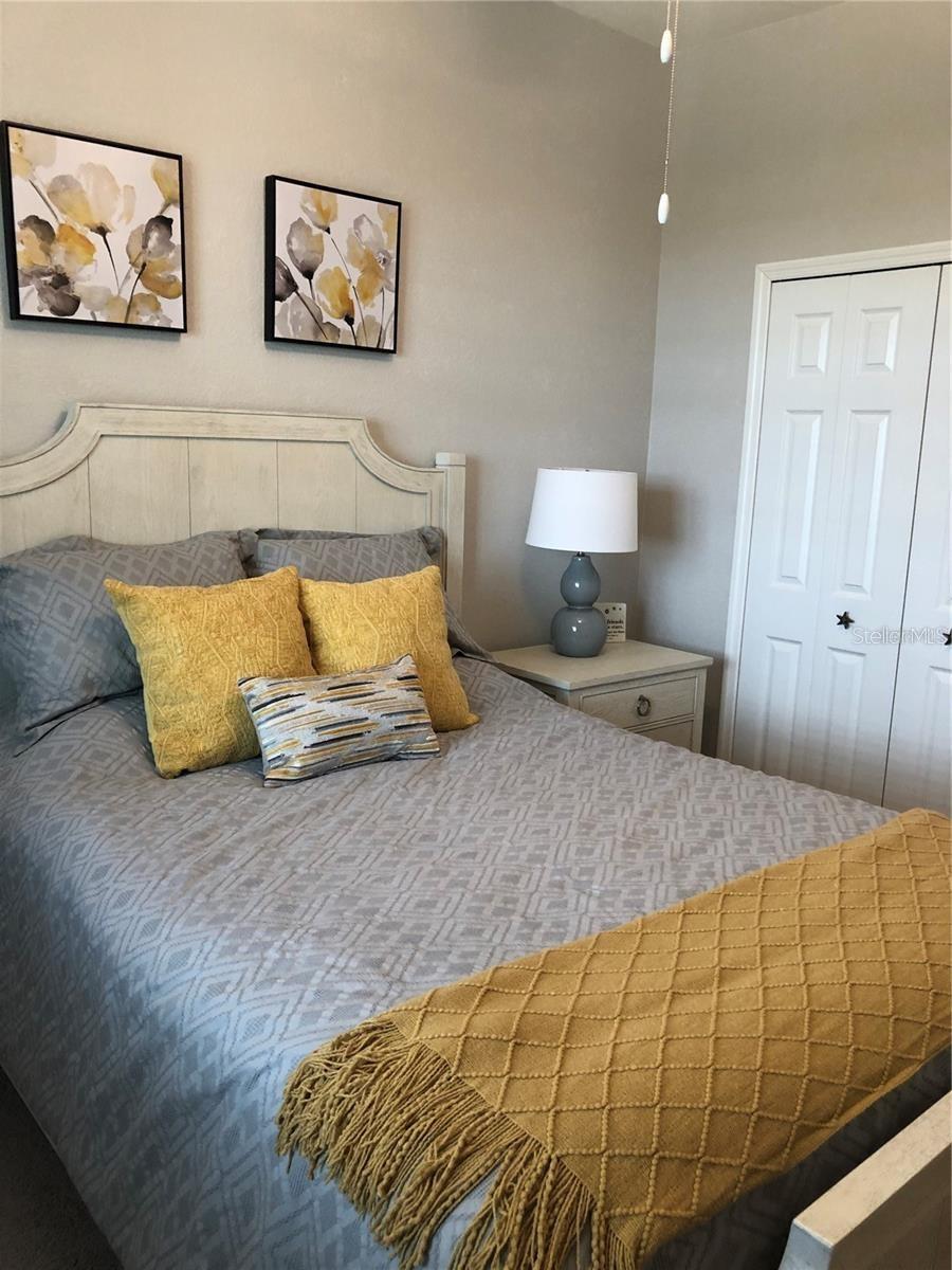 17510 Gawthrop Dr #405 Property Photo 14