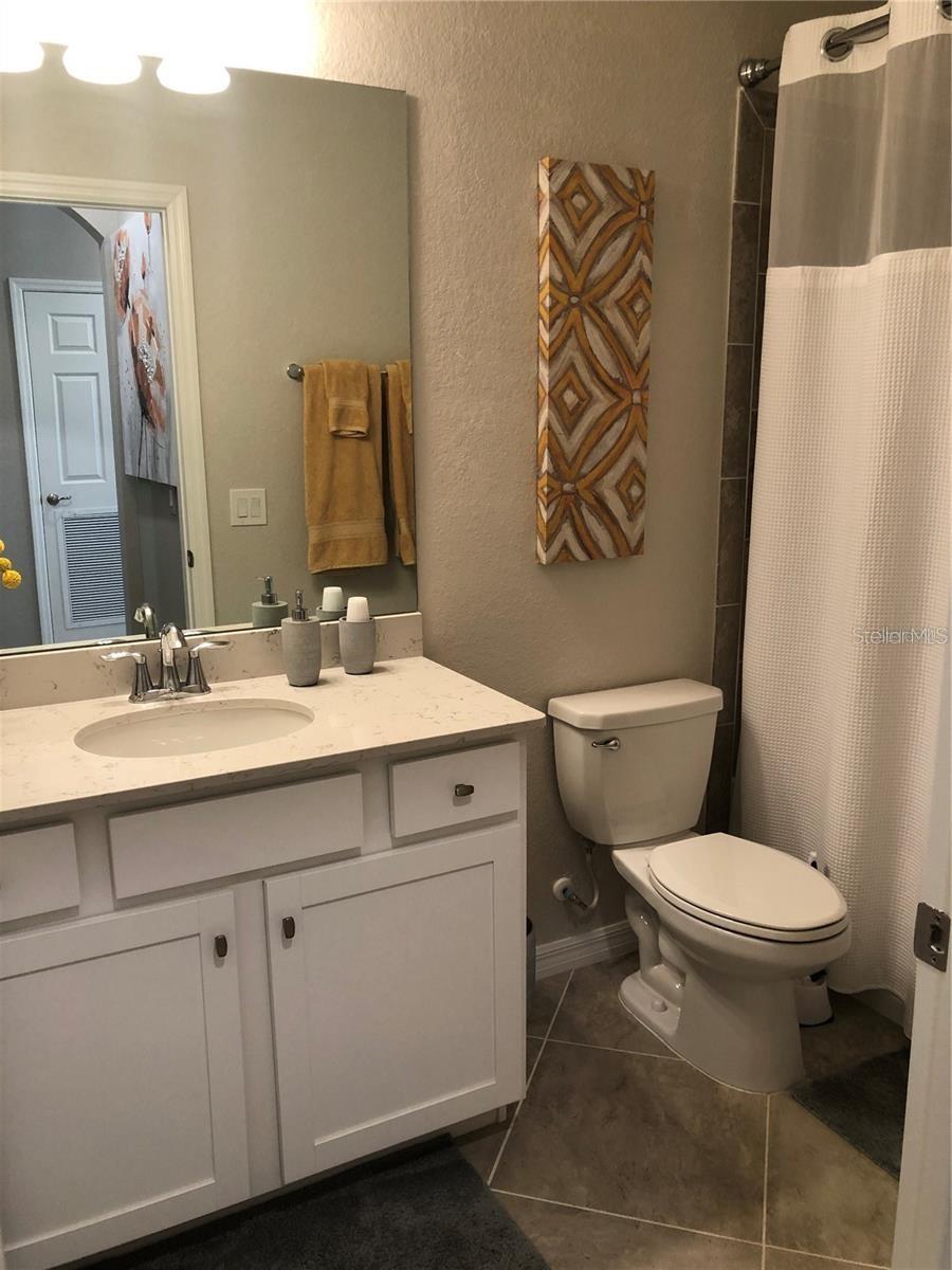 17510 Gawthrop Dr #405 Property Photo 15