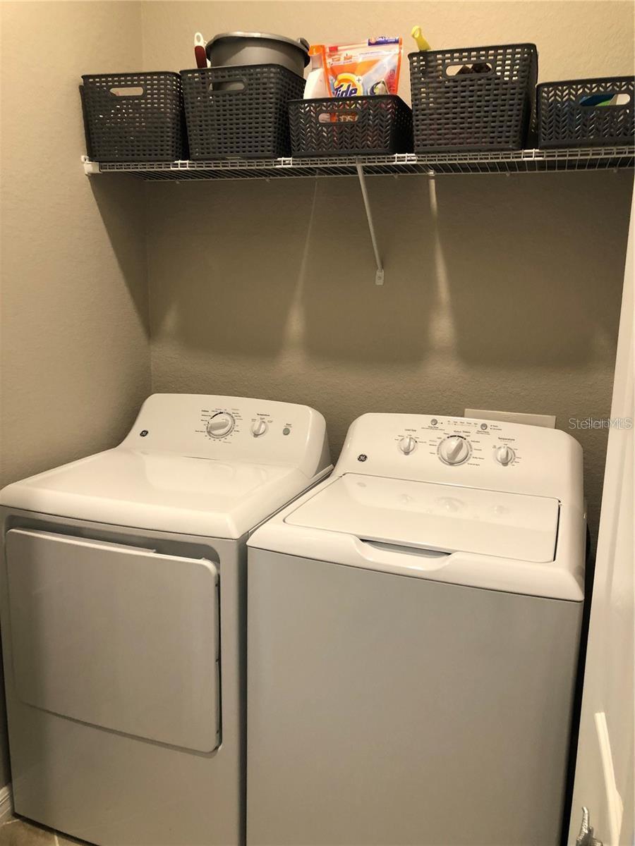 17510 Gawthrop Dr #405 Property Photo 17