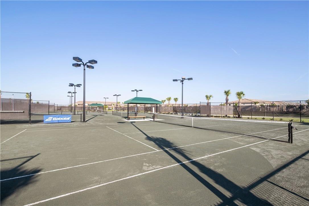 17510 Gawthrop Dr #405 Property Photo 24