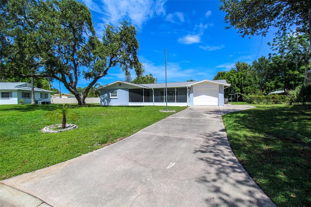 2521 Bismark Way Property Photo 1