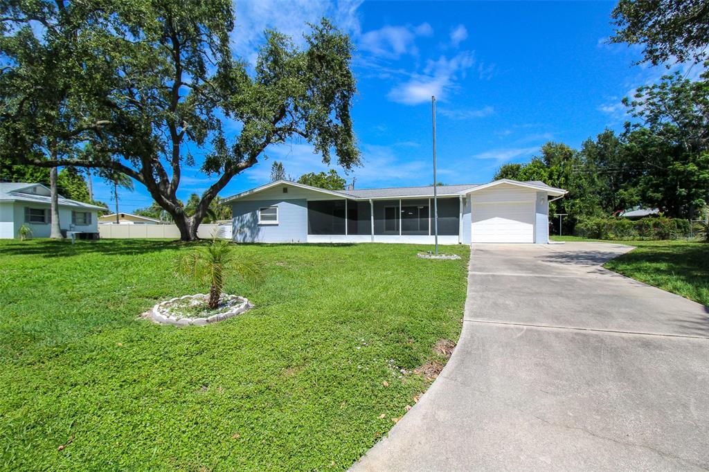 2521 Bismark Way Property Photo 2