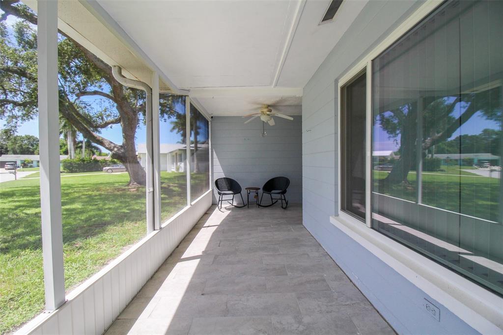 2521 Bismark Way Property Photo 4
