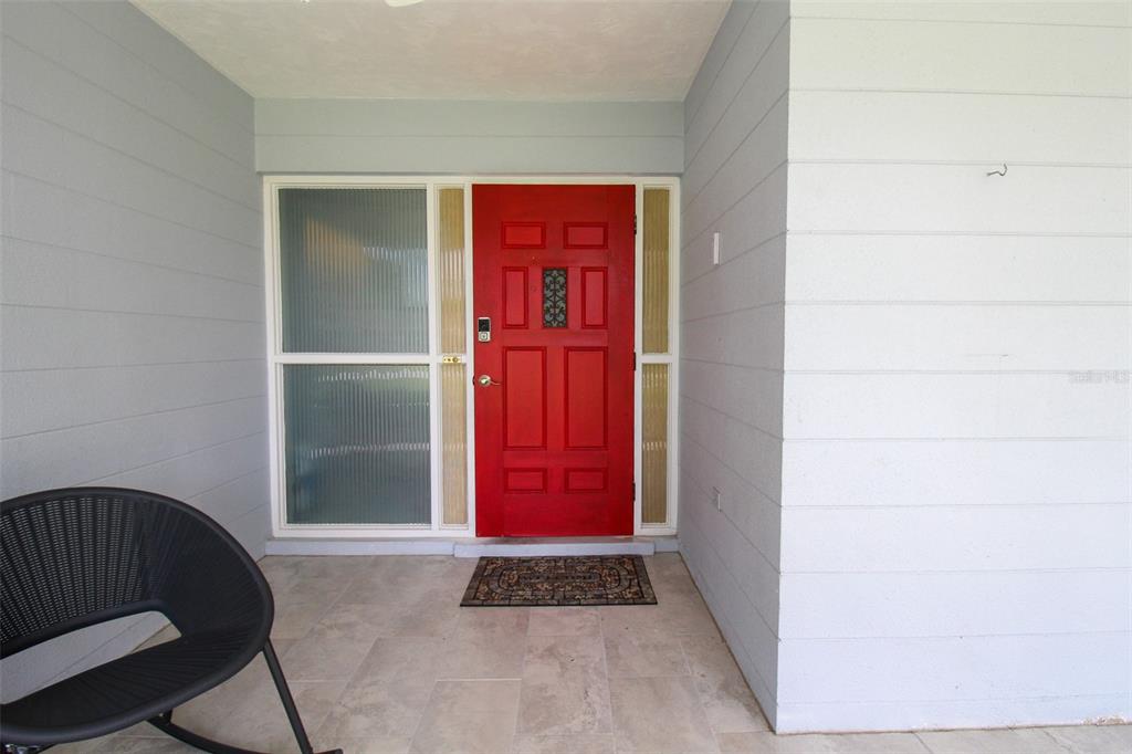 2521 Bismark Way Property Photo 5