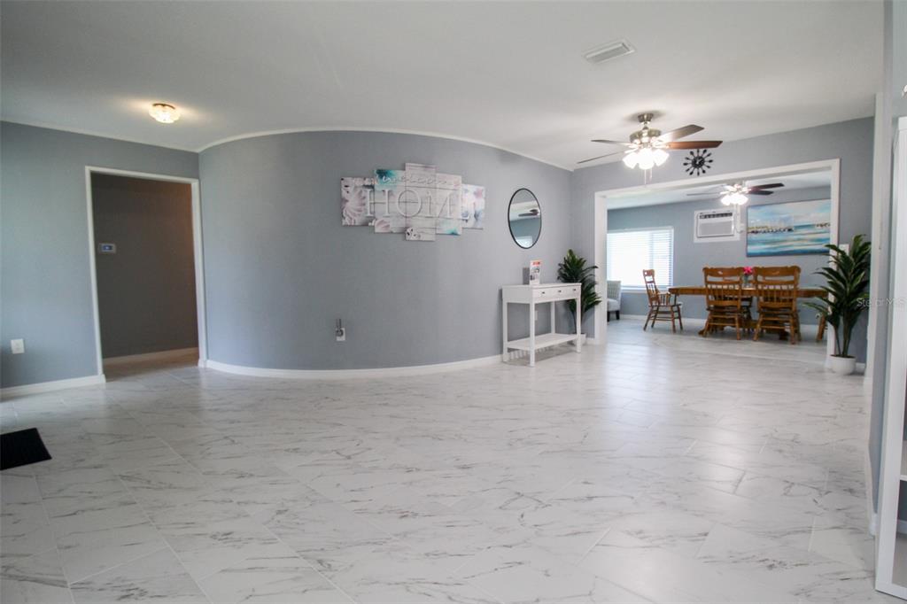 2521 Bismark Way Property Photo 11