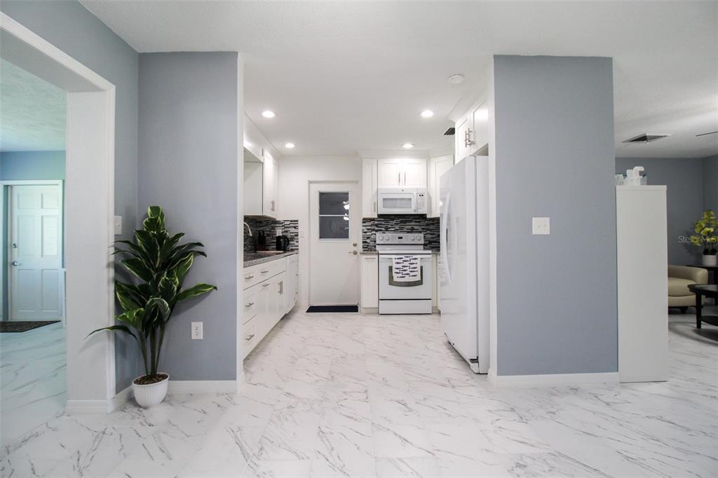 2521 Bismark Way Property Photo 13