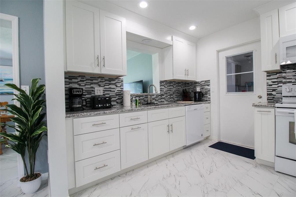 2521 Bismark Way Property Photo 15