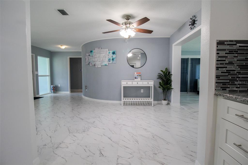 2521 Bismark Way Property Photo 16
