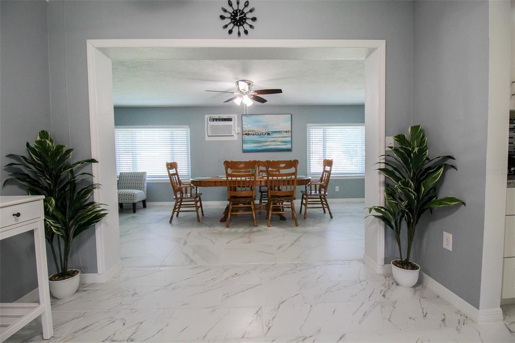 2521 Bismark Way Property Photo 17