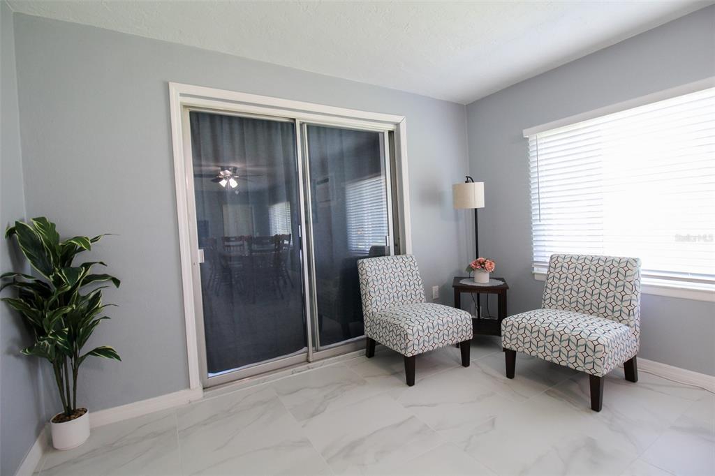 2521 Bismark Way Property Photo 19