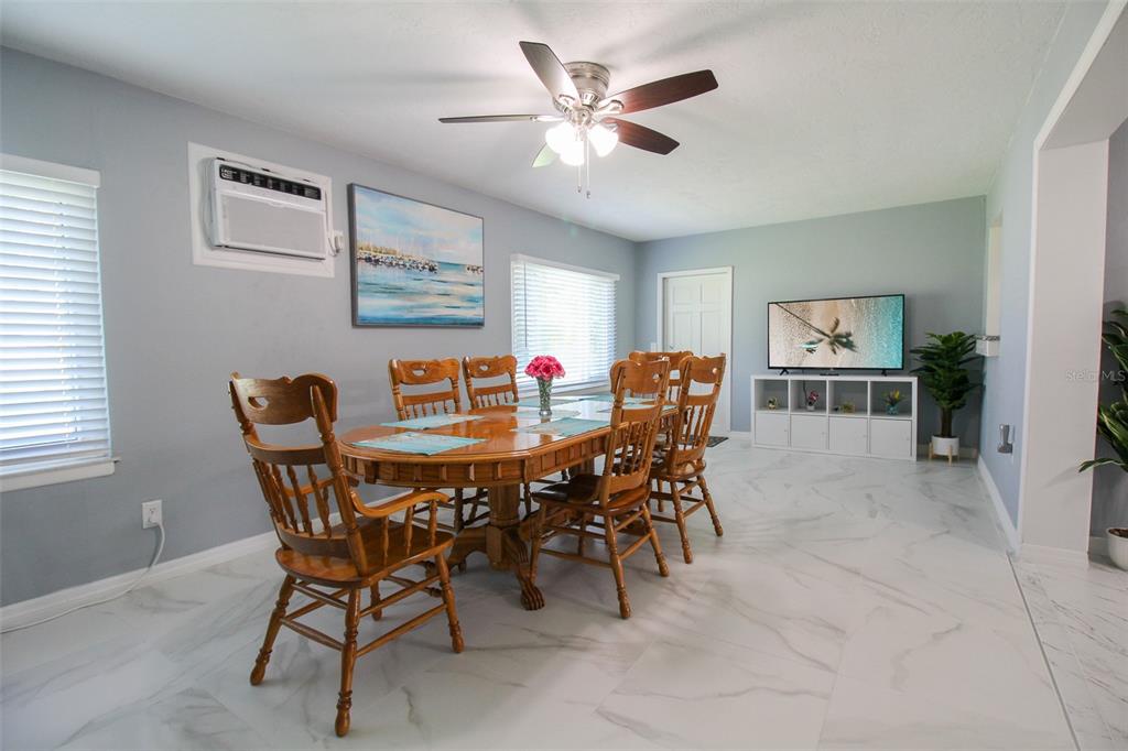 2521 Bismark Way Property Photo 20