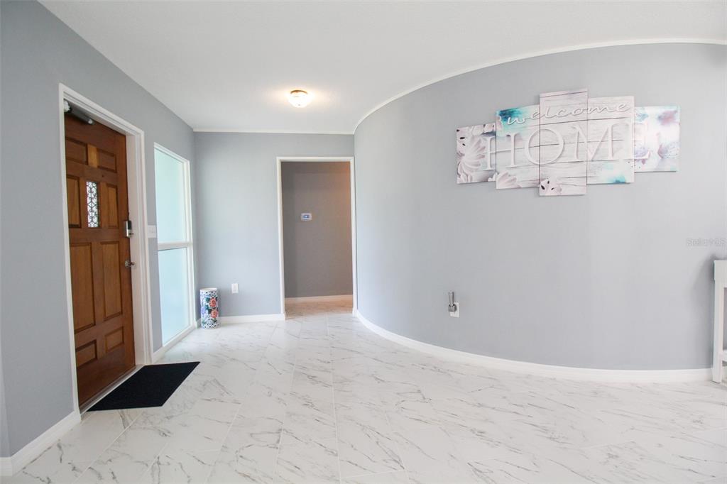 2521 Bismark Way Property Photo 21