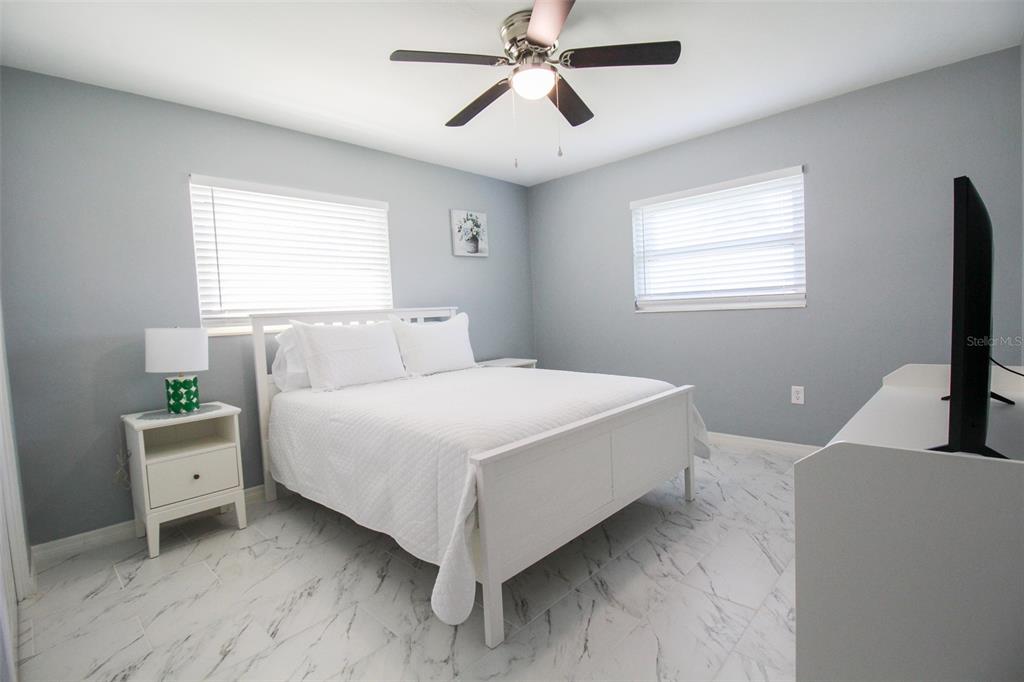 2521 Bismark Way Property Photo 22