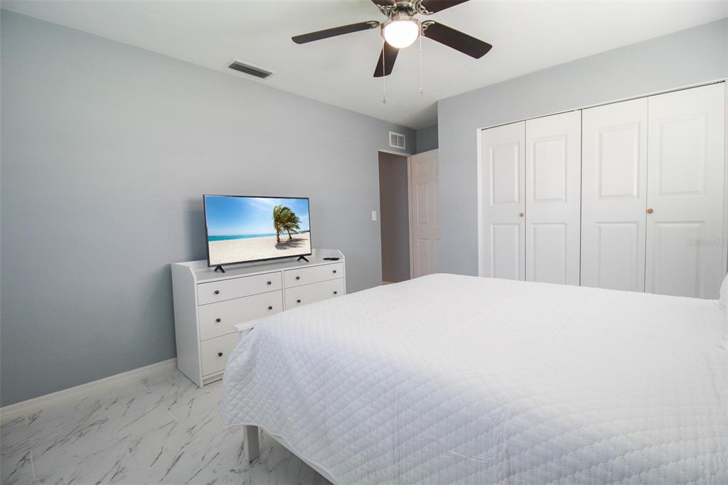 2521 Bismark Way Property Photo 24