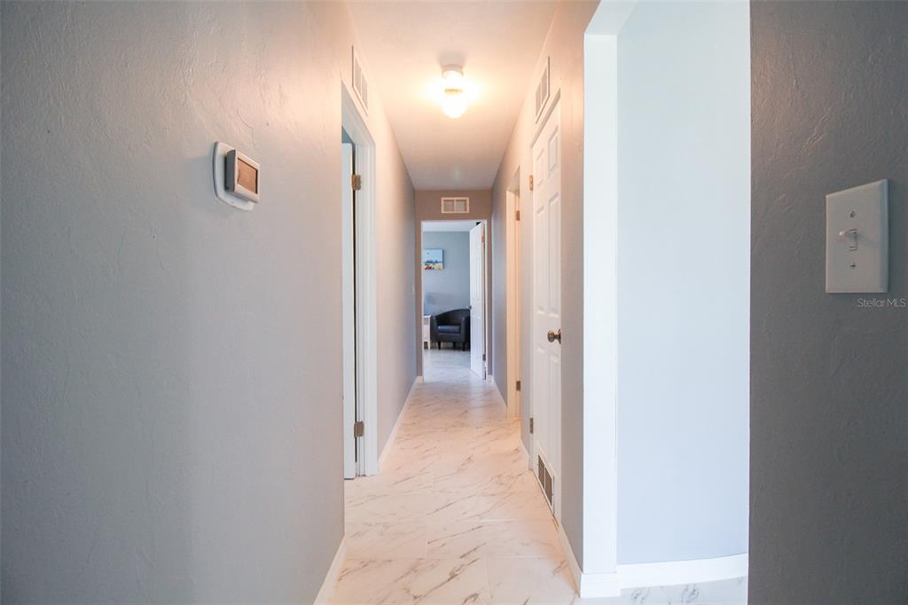 2521 Bismark Way Property Photo 25