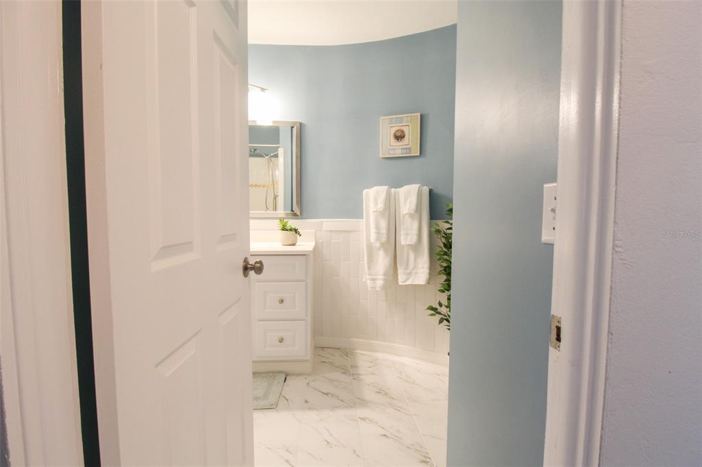 2521 Bismark Way Property Photo 29