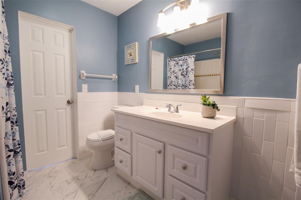 2521 Bismark Way Property Photo 30
