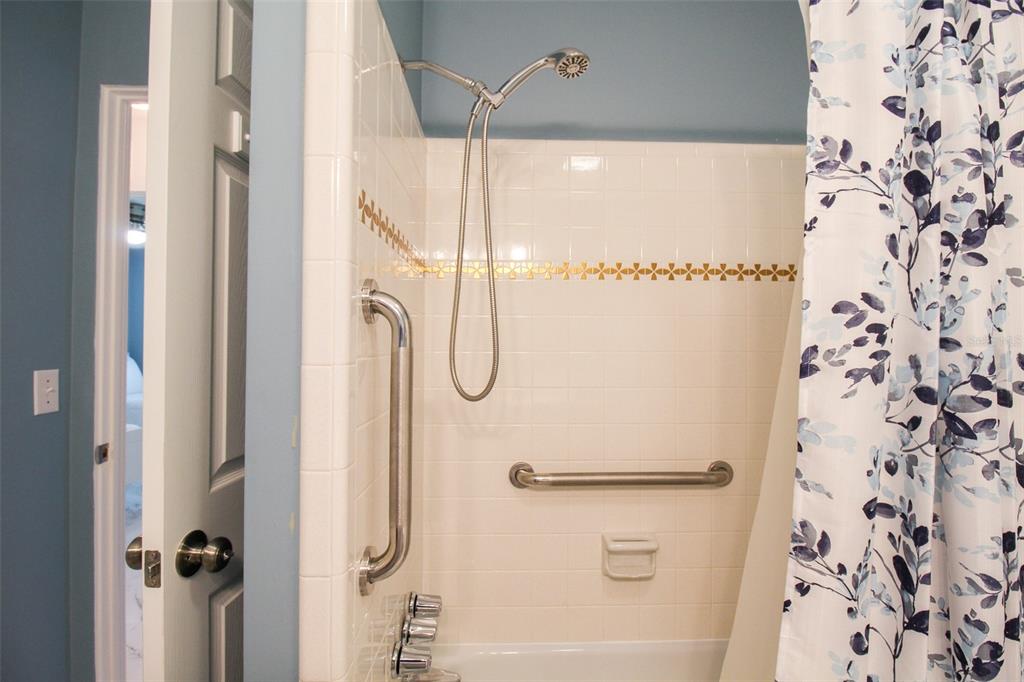 2521 Bismark Way Property Photo 31