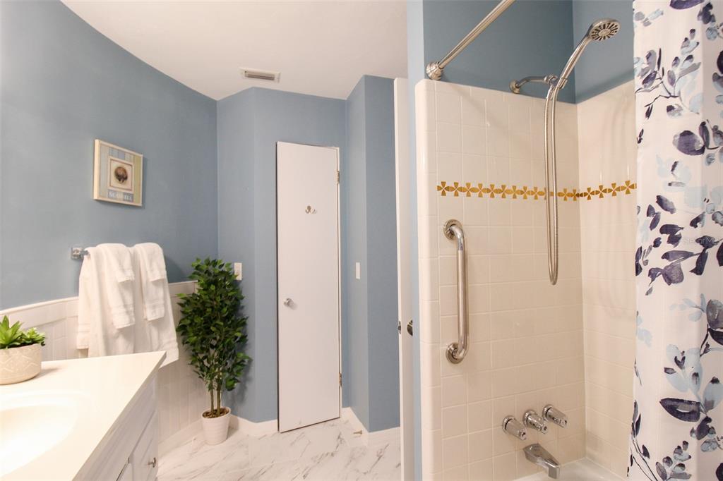 2521 Bismark Way Property Photo 32