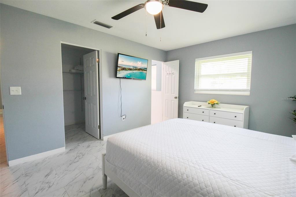 2521 Bismark Way Property Photo 34