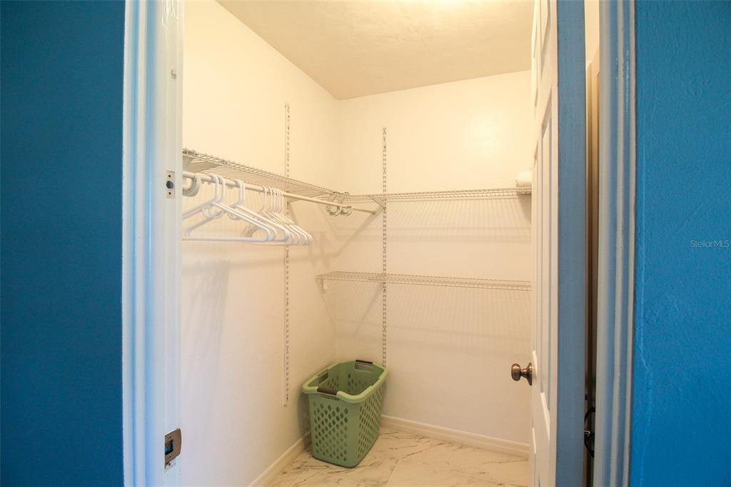 2521 Bismark Way Property Photo 35