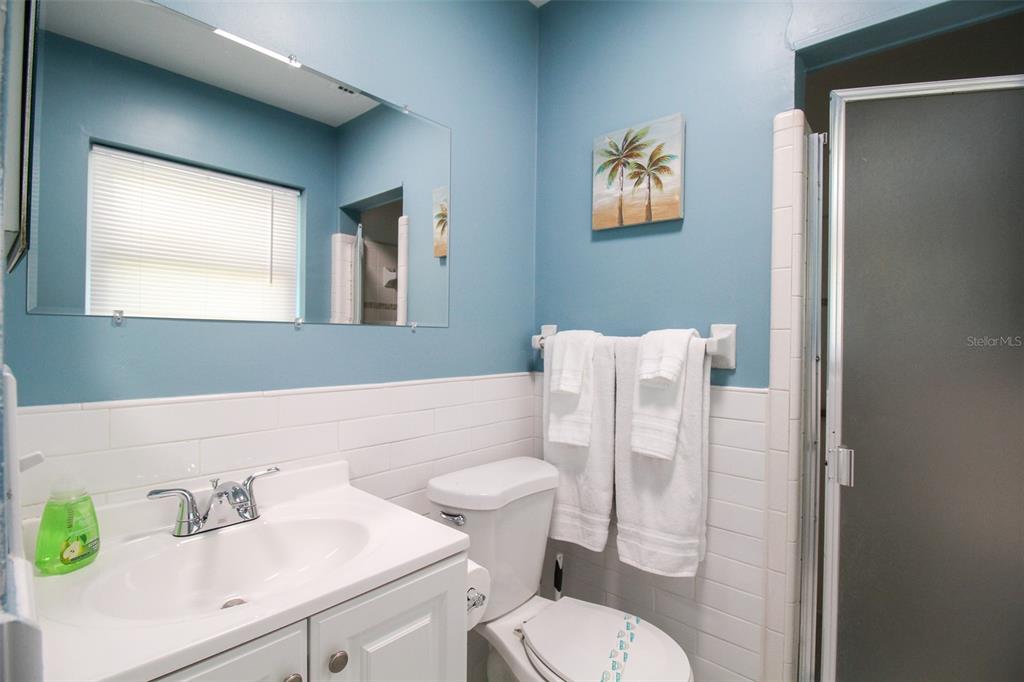 2521 Bismark Way Property Photo 37
